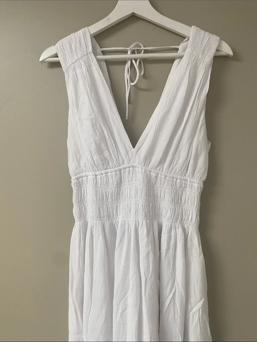 Abercrombie & Fitch excellent #507